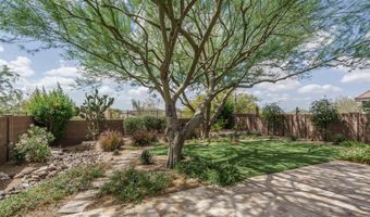 1717 W MEDINAH Ct, Anthem, AZ 85086