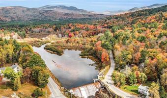 13-7 Overlook Rd, Campton, NH 03223
