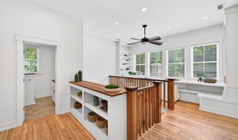 3425 Thunder Gulch Trl, Awendaw, SC 29429