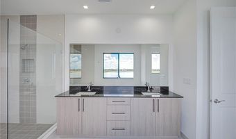 4775 Quercia Dr, Ave Maria, FL 34142