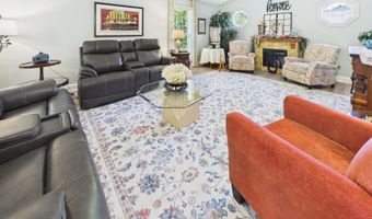 2312 W Rockhouse Rd, Ashland, KY 41102