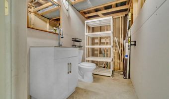 5033 WOODS LINE Dr 17, Aberdeen, MD 21001