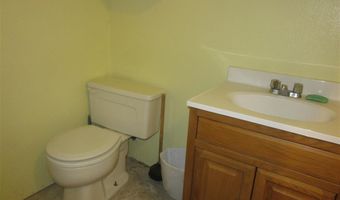 1505 Draw St, Cody, WY 82414