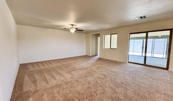904 Camino De Las Violeta, Belen, NM 87002