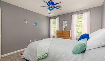 80 John Franklin Rd, Coventry, RI 02831