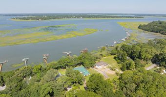 10 Settlers Cv, Beaufort, SC 29907