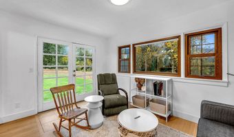 45505 NE YALE BRIDGE Rd, Amboy, WA 98601