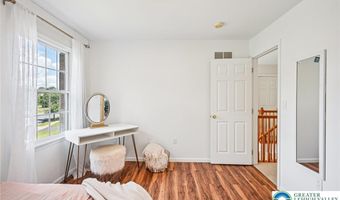 193 Wyndham Dr, Allentown, PA 18104