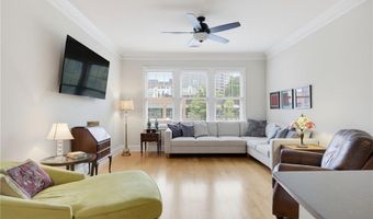 3621 Vinings Slope SE 1336, Atlanta, GA 30339