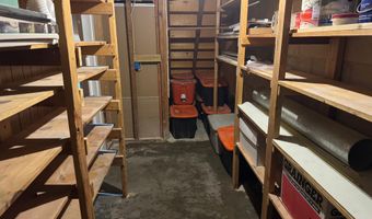 902 N Penn St, Aberdeen, SD 57401