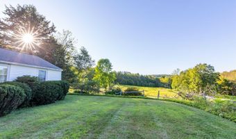 115 Upper Jaffrey Rd, Dublin, NH 03444