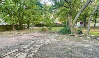 Dornick Hills Home For SALE, Ardmore, OK 73401