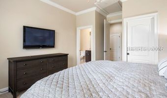 55 Wicklow Dr, Bluffton, SC 29910
