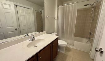 20625 LISTER Ter, Ashburn, VA 20147