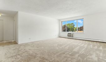 1207 S Old Wilke Rd 303, Arlington Heights, IL 60005