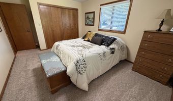 1103 W Hwy 34, Aurora, NE 68818