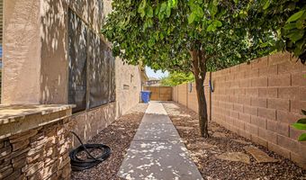 2263 E WATERVIEW Pl, Chandler, AZ 85249