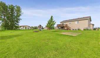 810 Deerberry Ct, Albany, MN 56307