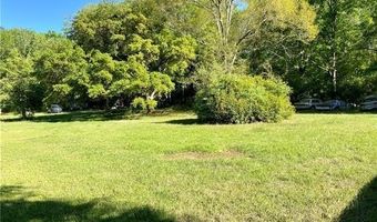 17197 17203 SKEET STATHAM Rd, Bogalusa, LA 70427