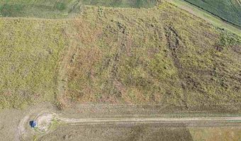 Lot 5 2435, Abilene, KS 67410