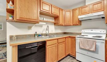 5514 Cope St, Anchorage, AK 99518