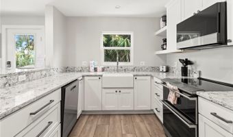 403 N BAY Blvd, Anna Maria, FL 34216