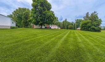 846 Anderson Rd, Bedford, IN 47421