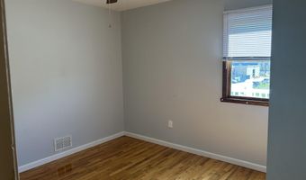 56 ISABELLA Ave 2, Bayonne, NJ 07002