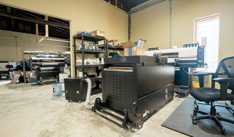 115 S Main St, Advance, IN 46102