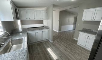 2885 E. Midway Blvd 1224, Broomfield, CO 80234