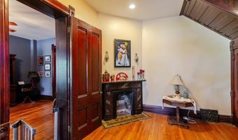 1120 Kansas Ave, Atchison, KS 66002