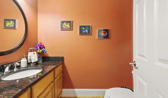 4 Caileigh Ct 4, Andover, MA 01810