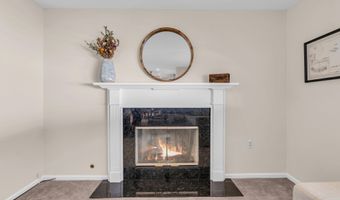 124 Sandpiper Dr, Belford, NJ 07718