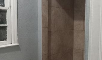 925 Mercedes St, Albany, GA 31705