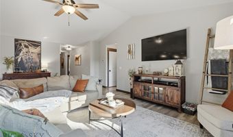 304 Boone Dr, Belgrade, MT 59714