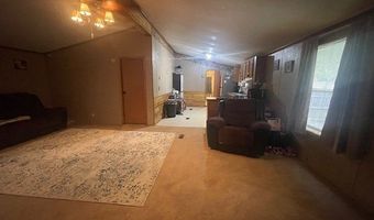 1401 Ashford Nellis Rd, Ashford, WV 25009