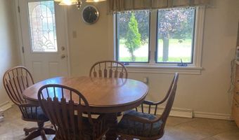 140 Oriole Dr, Alpena, MI 49707