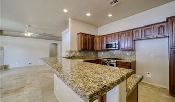 1009 Heritage Dr, Bullhead City, AZ 86429