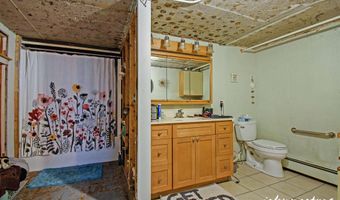 970 Buttrick Ave SE, Ada, MI 49301