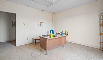 1100 S VINTON Rd, Anthony, TX 79821