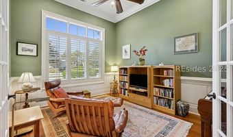 87 Cumberland Dr, Bluffton, SC 29910