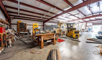 1412 BLAYLOCK St, Albany, GA 31705
