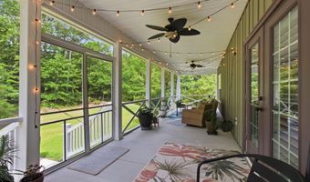 126 Charlie Rd, Arapahoe, NC 28510