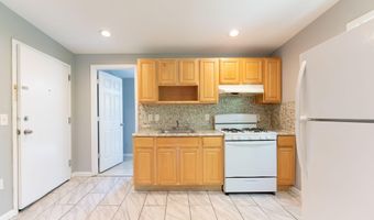 135 Borden Ave, Asbury Park, NJ 07712