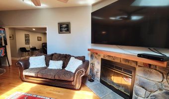 7 W Katherine, Ocean View, NJ 08210
