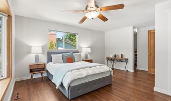 3600 Cloverleaf Dr, Boulder, CO 80304