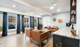1010 Darby Ford Ln, Ball Ground, GA 30107