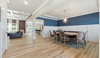 3387 Grassy Fields Ln, Apison, TN 37302