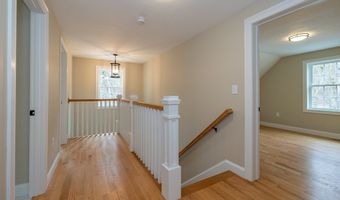 55 Richardson St, Billerica, MA 01821