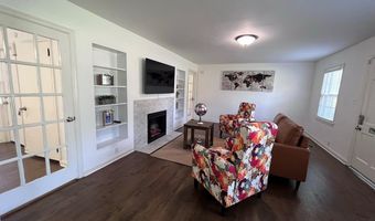 1101 Tallahassee Rd, Bainbridge, GA 39819
